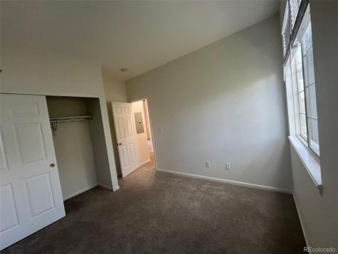 12905 Lafayette Street Thornton CO 80241