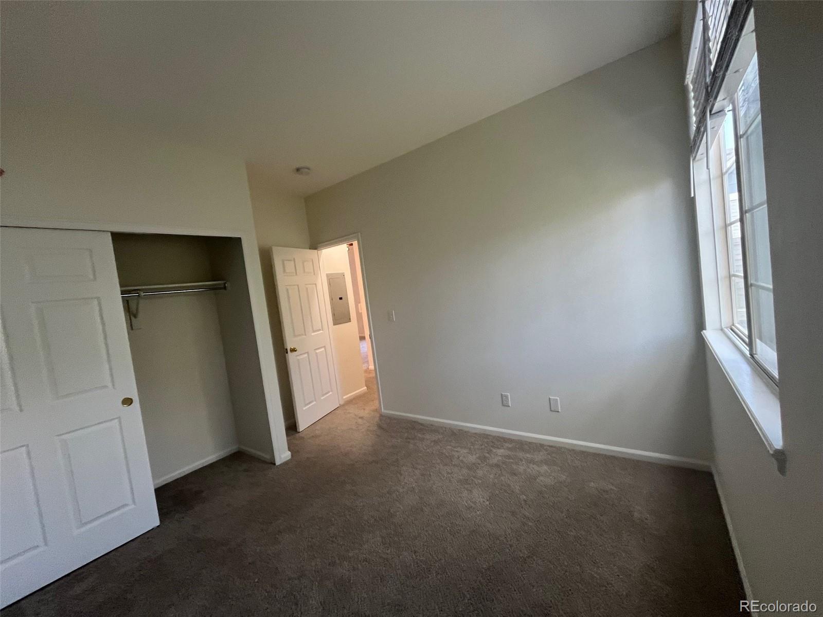 12905 Lafayette Street Thornton CO 80241