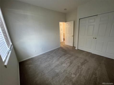 12905 Lafayette Street Thornton CO 80241