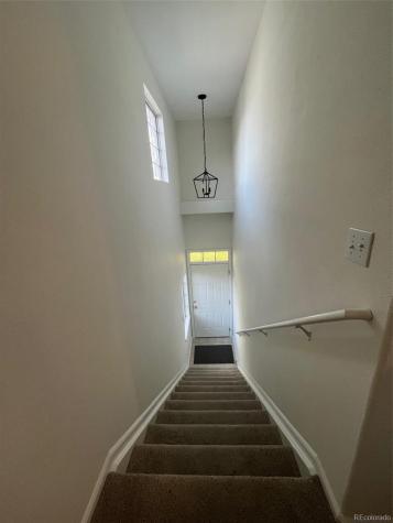 12905 Lafayette Street Thornton CO 80241