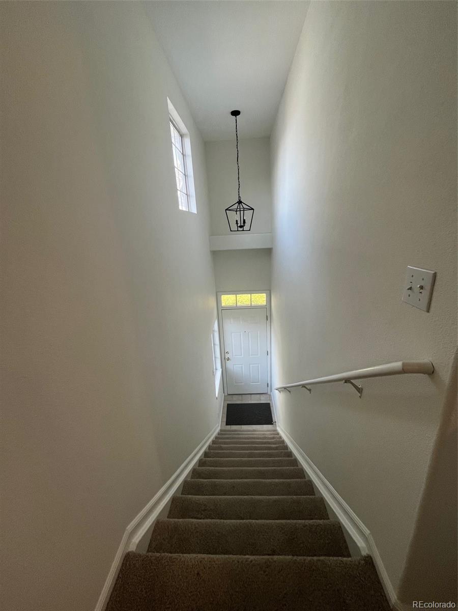 12905 Lafayette Street Thornton CO 80241