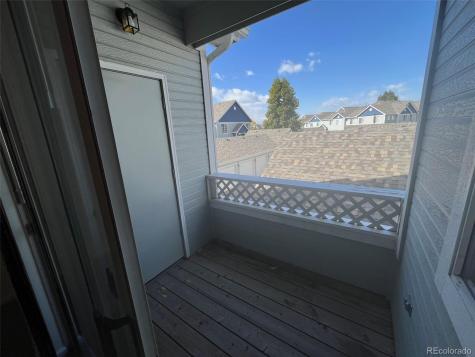 12905 Lafayette Street Thornton CO 80241