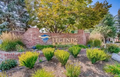 12905 Lafayette Street Thornton CO 80241