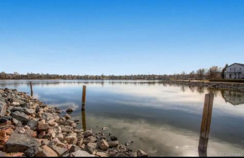 12905 Lafayette Street Thornton CO 80241