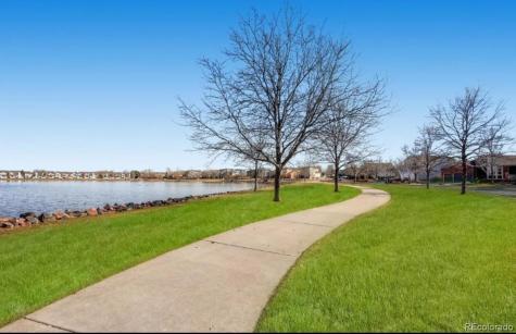 12905 Lafayette Street Thornton CO 80241