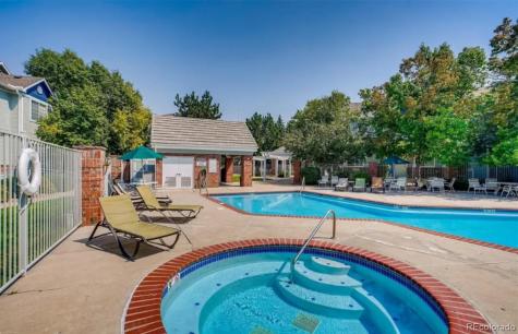 12905 Lafayette Street Thornton CO 80241