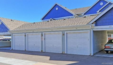 12905 Lafayette Street Thornton CO 80241