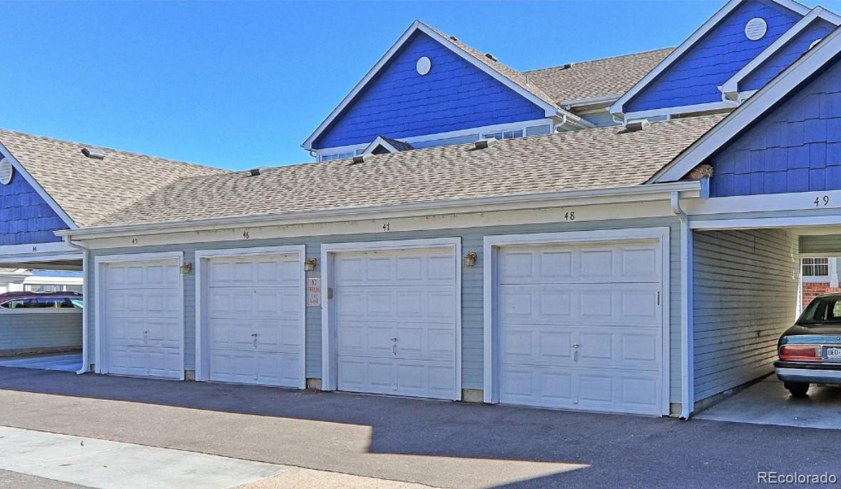 12905 Lafayette Street Thornton CO 80241
