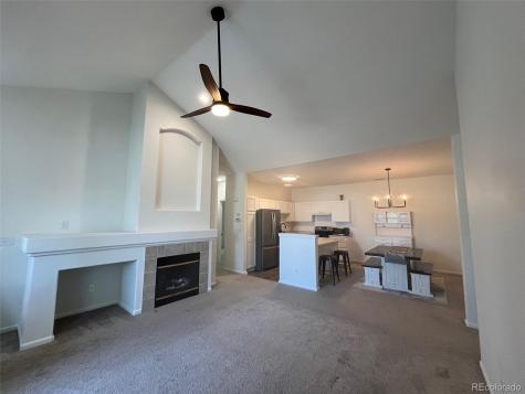 12905 Lafayette Street Thornton CO 80241