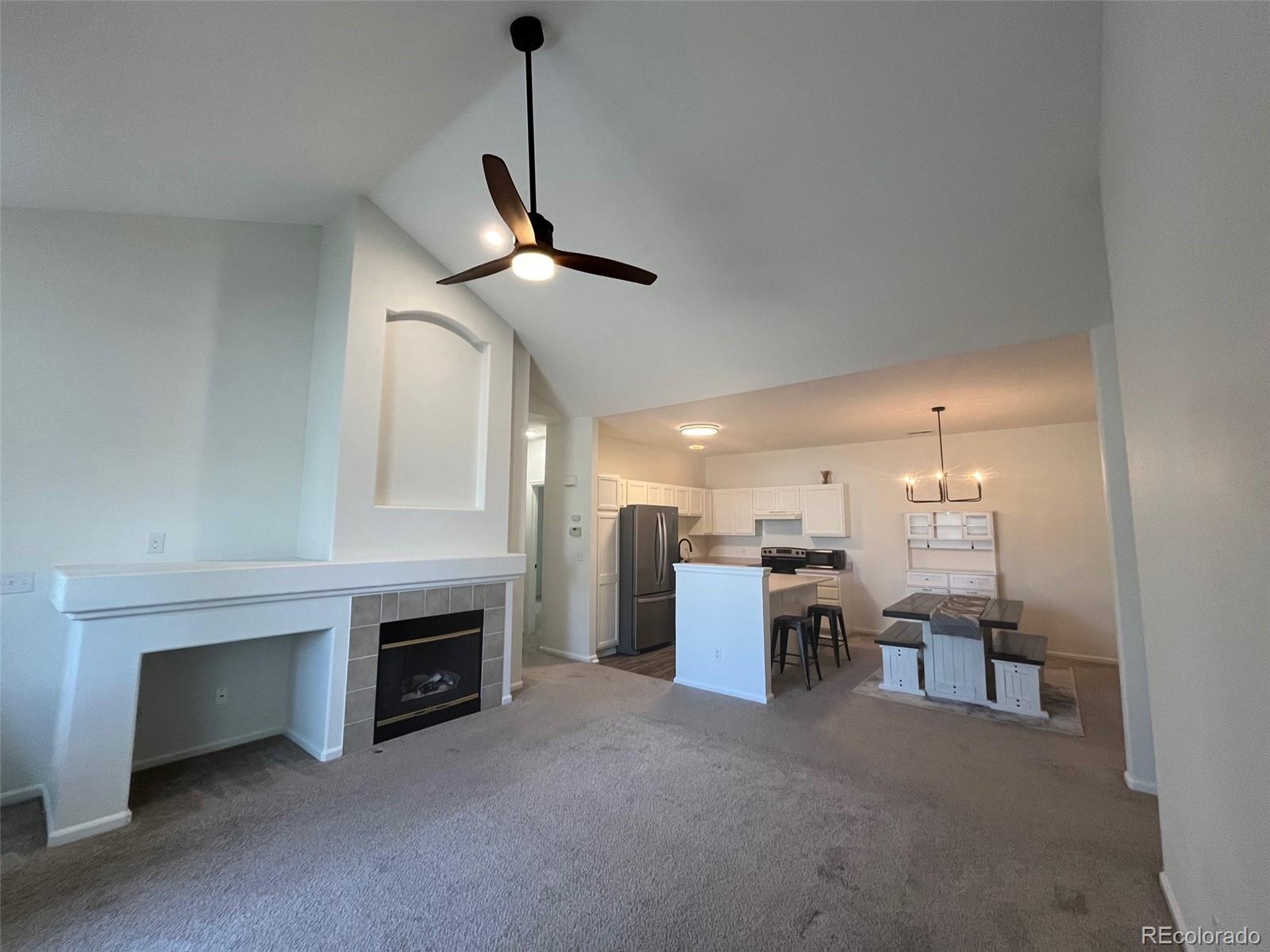 12905 Lafayette Street Thornton CO 80241