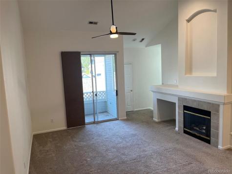 12905 Lafayette Street Thornton CO 80241