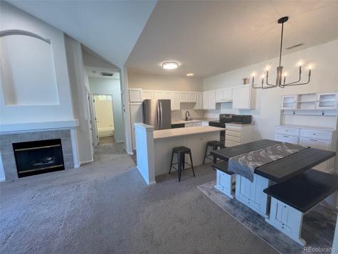 12905 Lafayette Street Thornton CO 80241