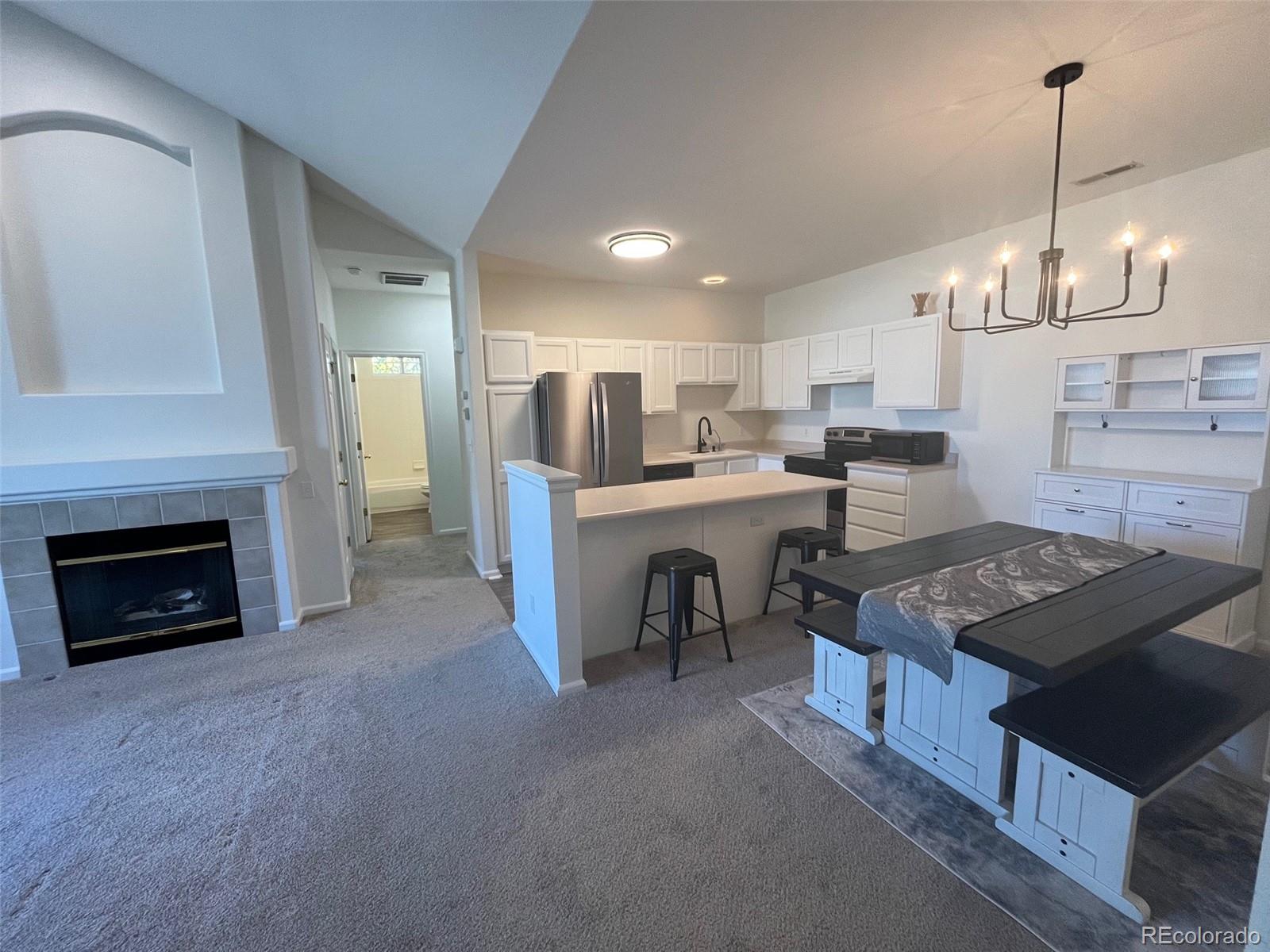 12905 Lafayette Street Thornton CO 80241