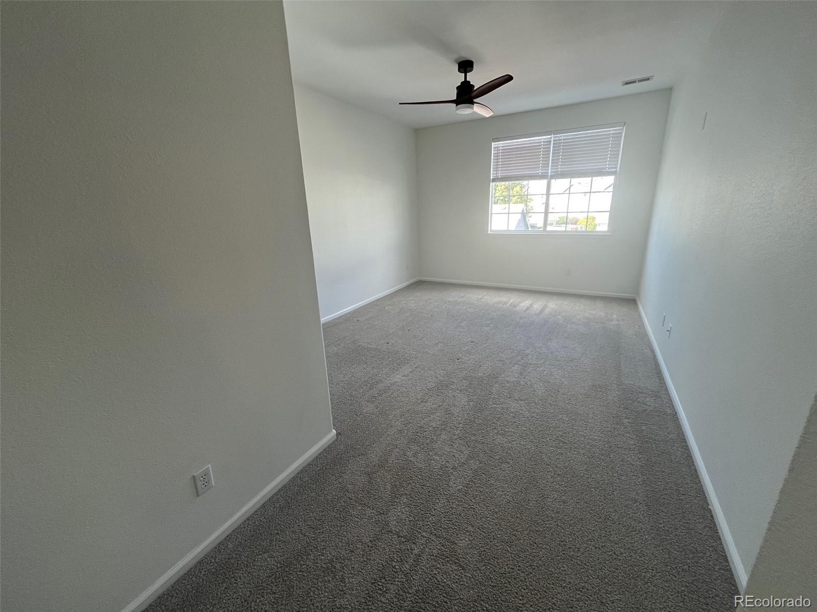 12905 Lafayette Street Thornton CO 80241