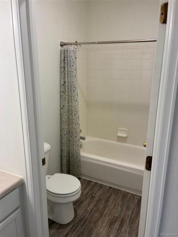 12905 Lafayette Street Thornton CO 80241