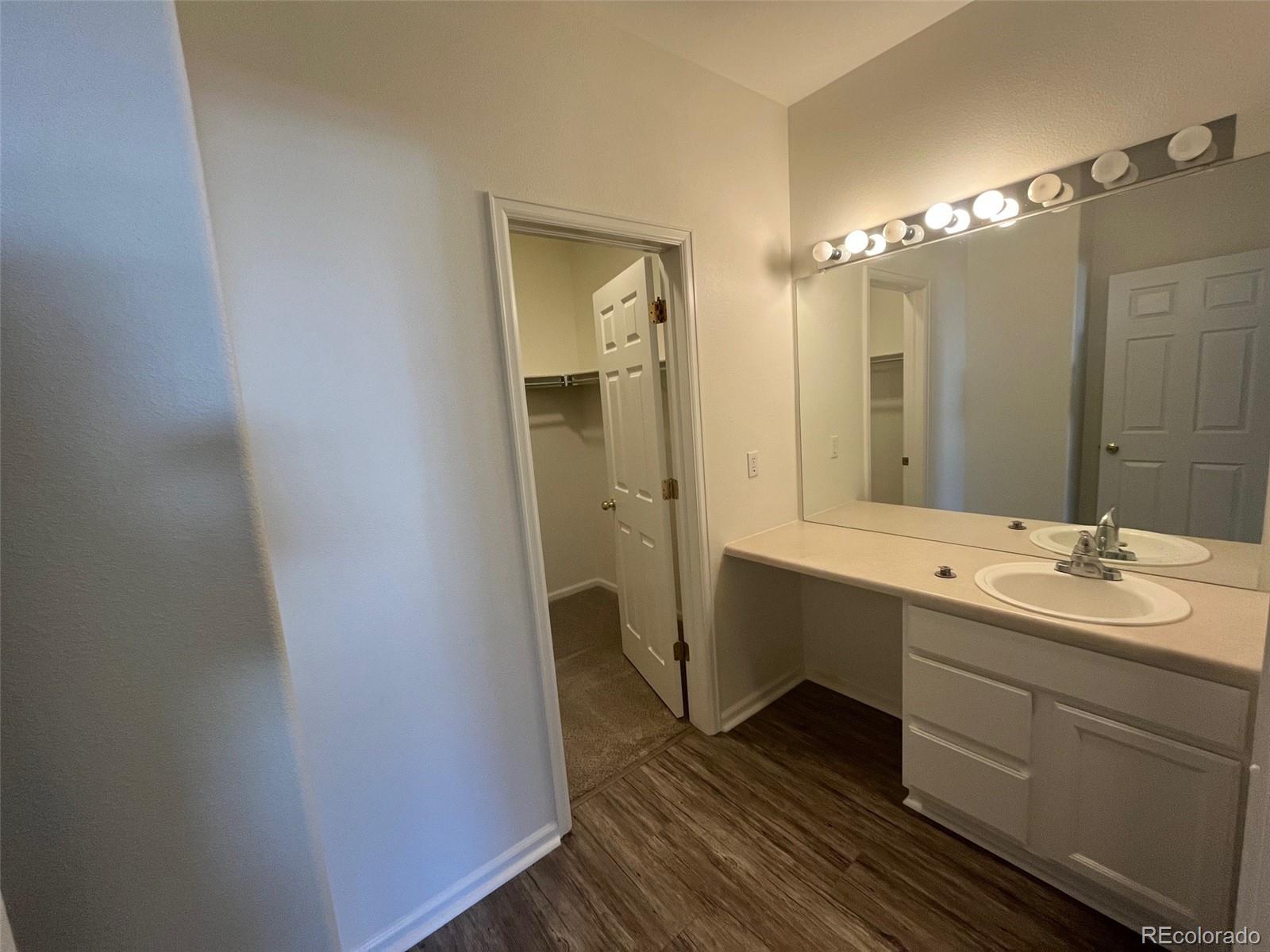 12905 Lafayette Street Thornton CO 80241