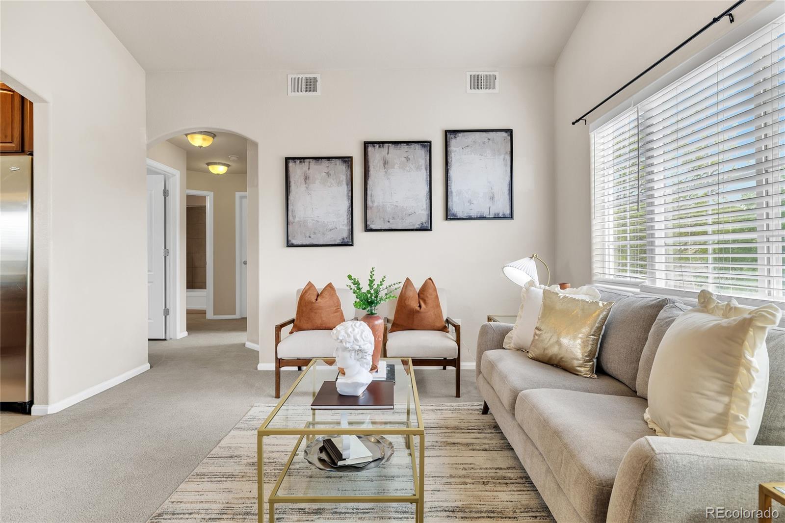 3815 Steelhead Street Fort Collins CO 80528