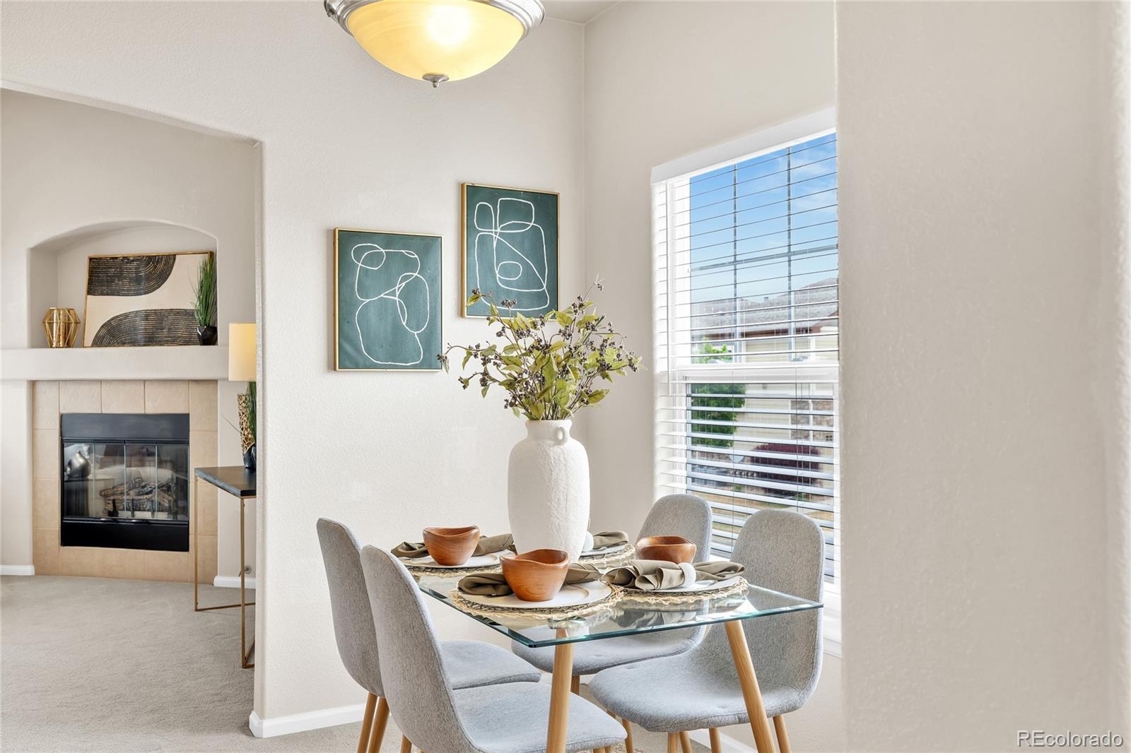3815 Steelhead Street Fort Collins CO 80528