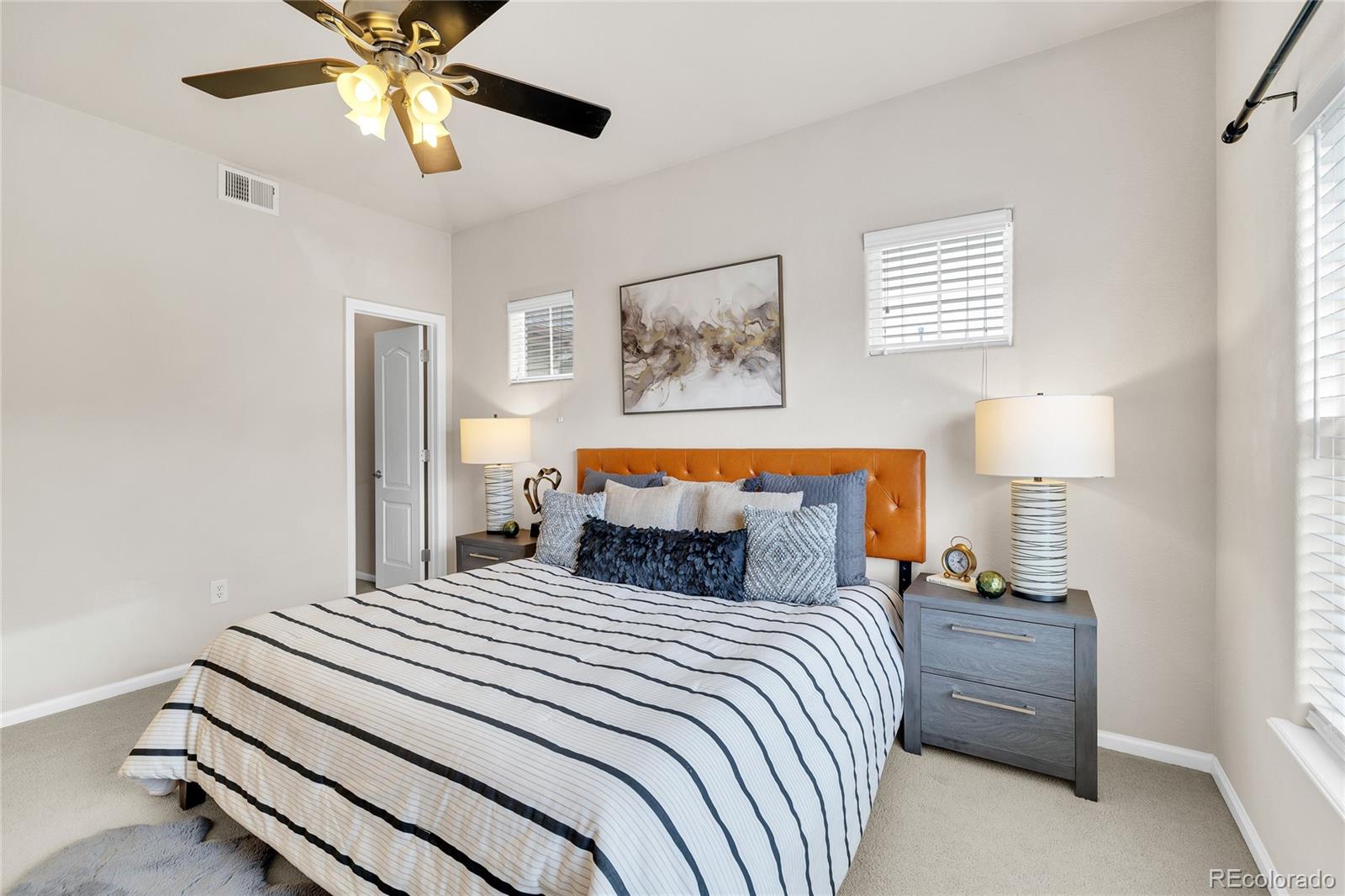 3815 Steelhead Street Fort Collins CO 80528