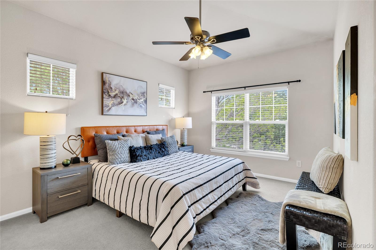 3815 Steelhead Street Fort Collins CO 80528