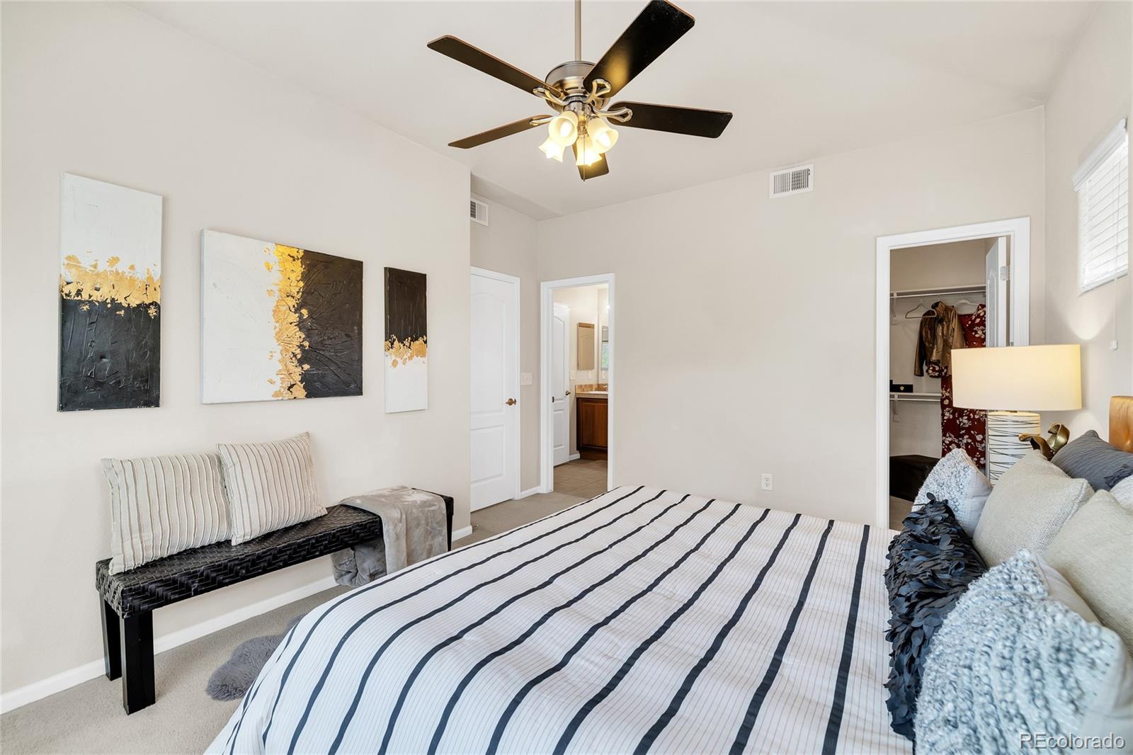 3815 Steelhead Street Fort Collins CO 80528