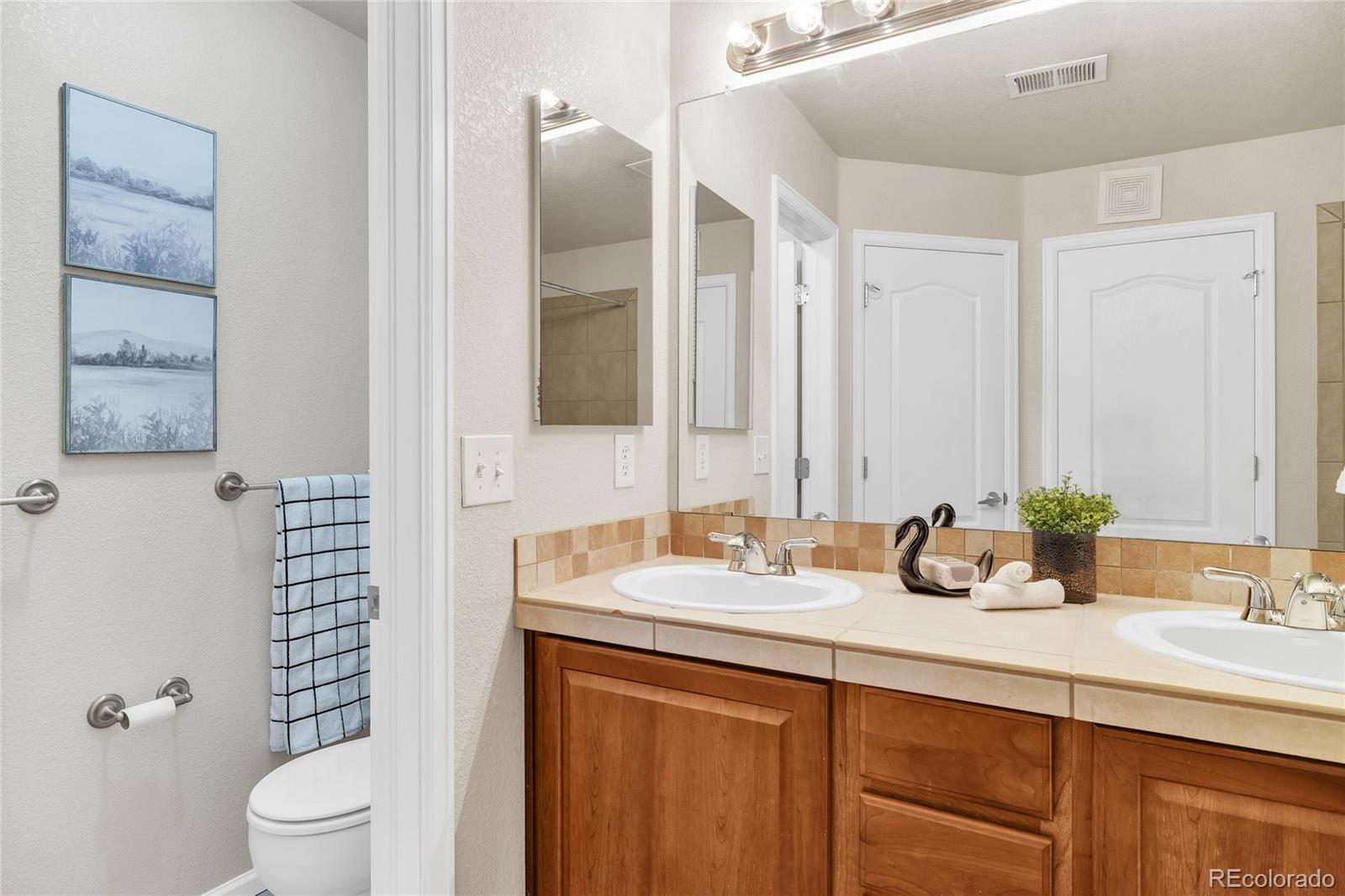3815 Steelhead Street Fort Collins CO 80528