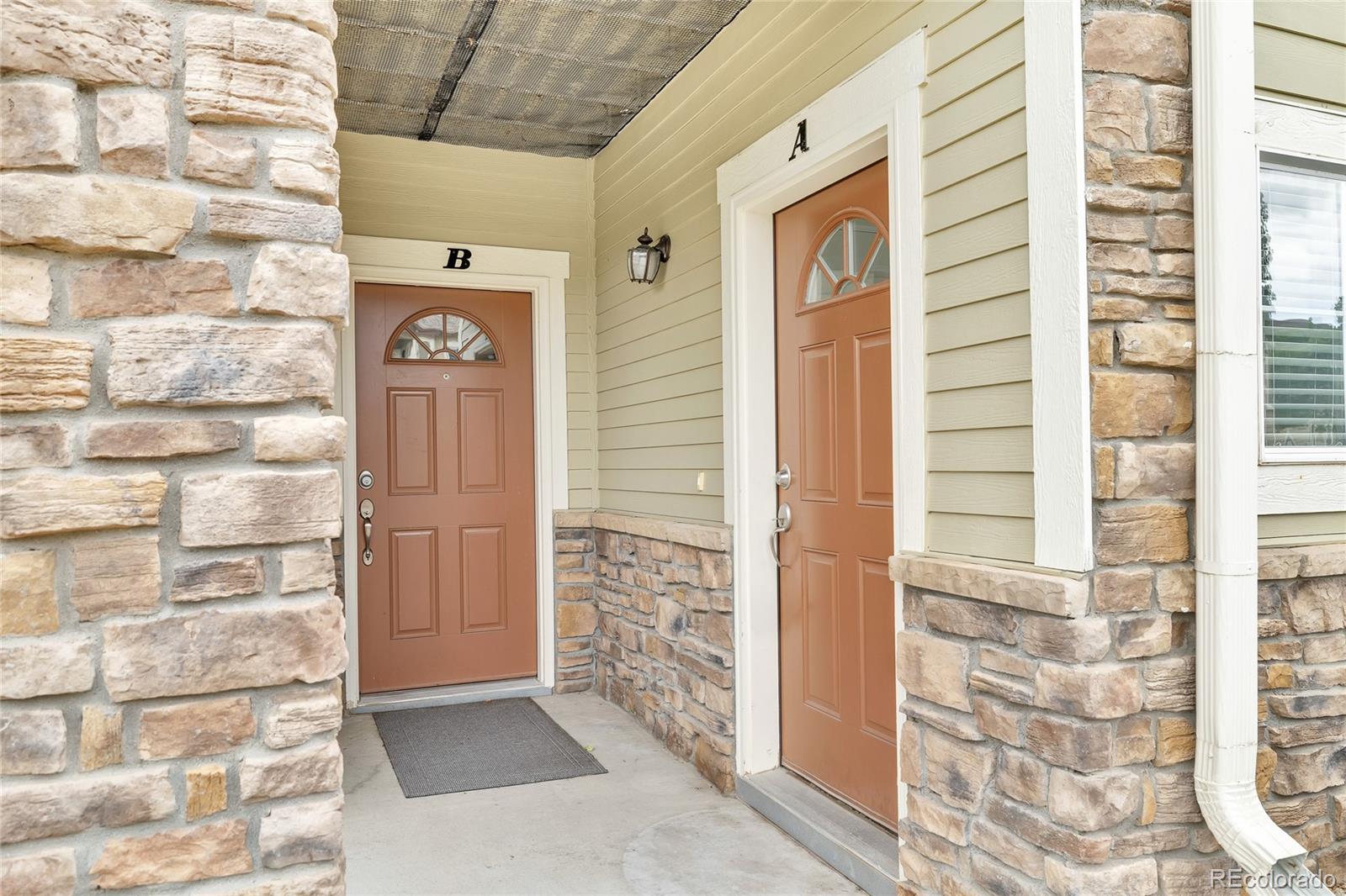 3815 Steelhead Street Fort Collins CO 80528