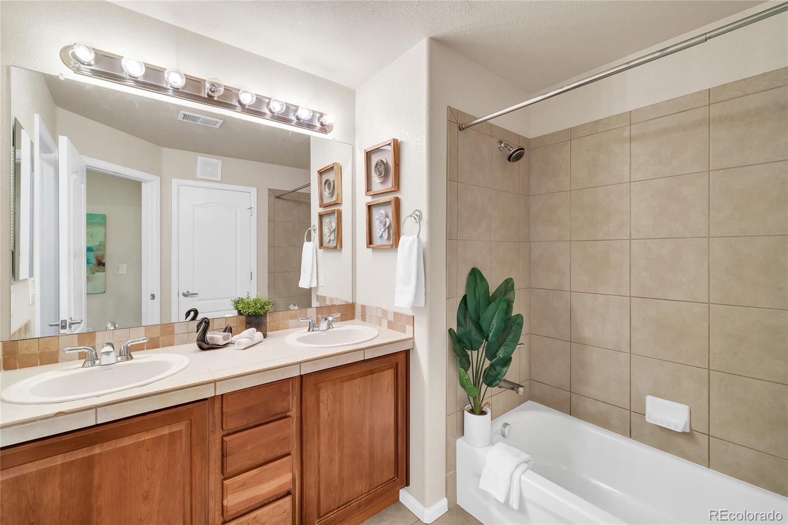 3815 Steelhead Street Fort Collins CO 80528