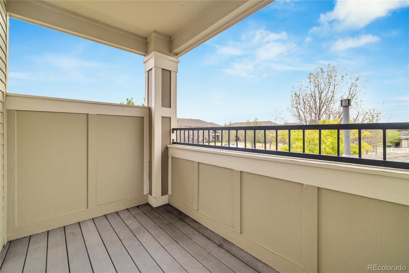 3815 Steelhead Street Fort Collins CO 80528