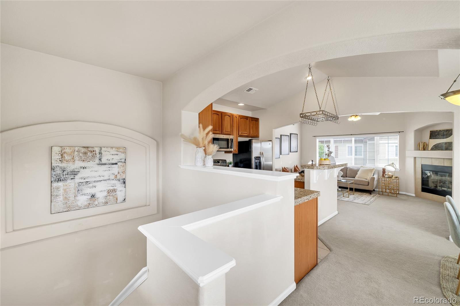 3815 Steelhead Street Fort Collins CO 80528