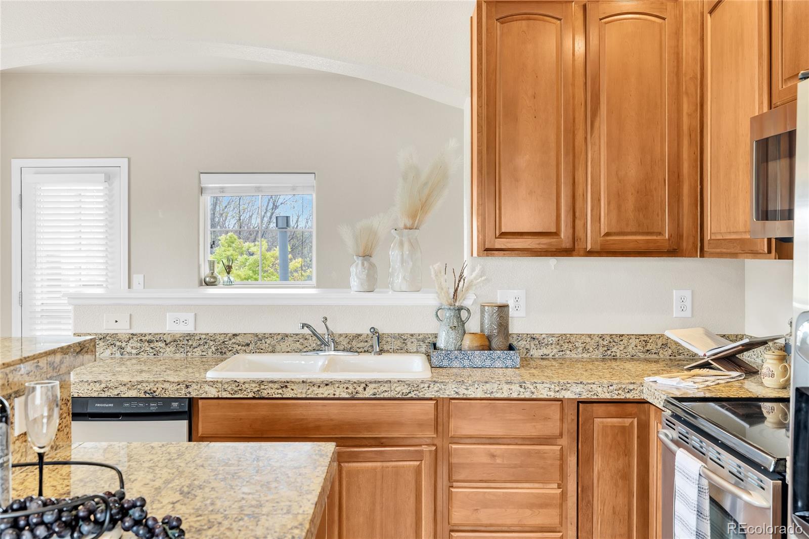3815 Steelhead Street Fort Collins CO 80528