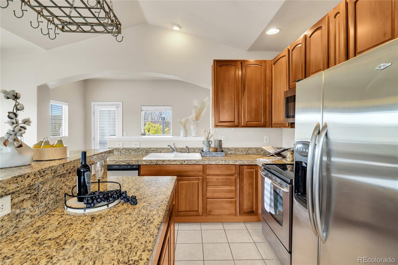 3815 Steelhead Street Fort Collins CO 80528