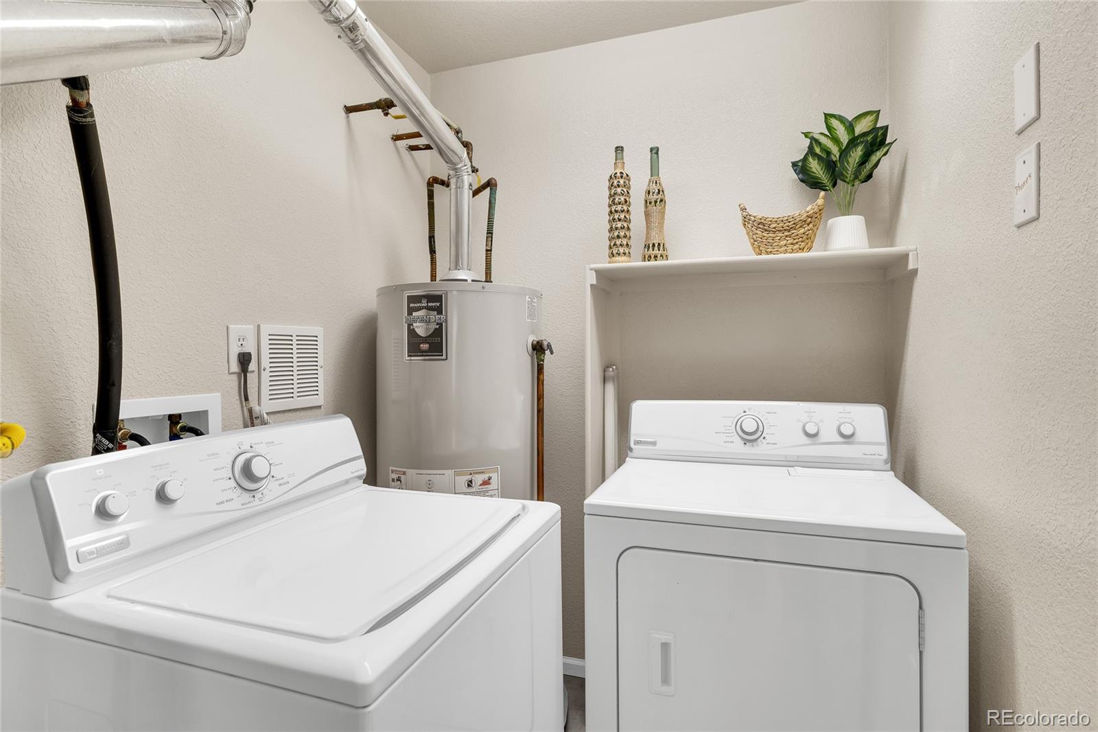 3815 Steelhead Street Fort Collins CO 80528