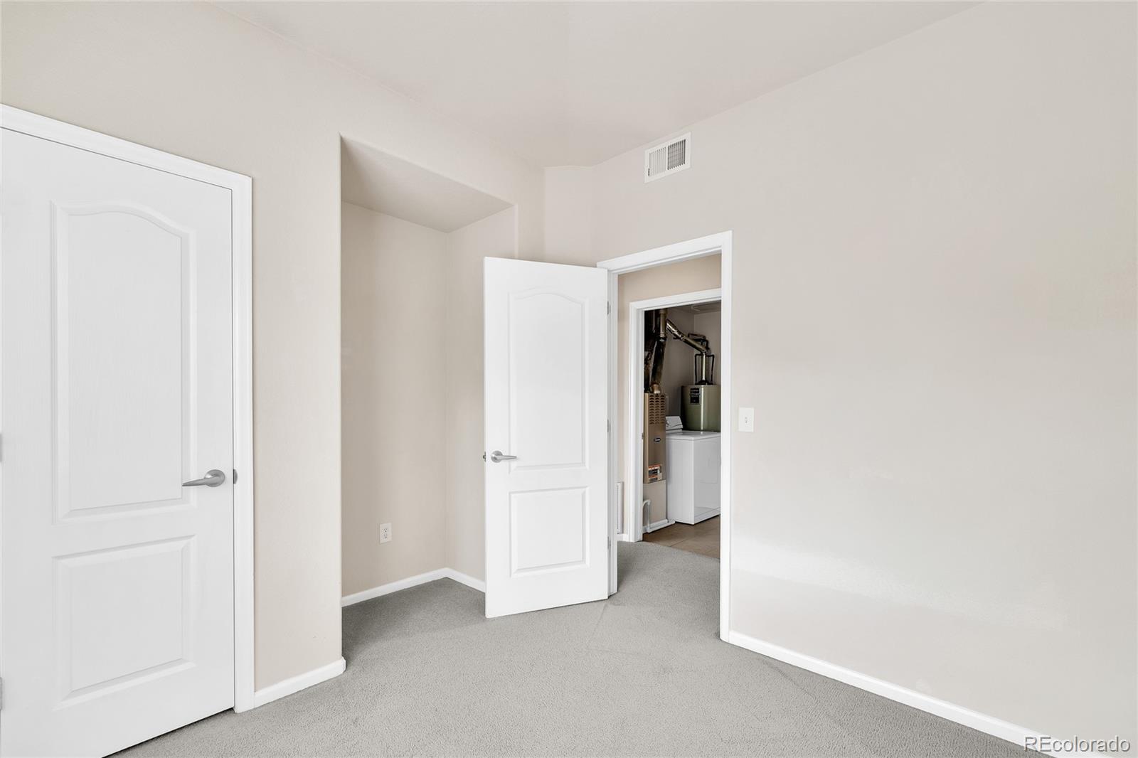 3815 Steelhead Street Fort Collins CO 80528