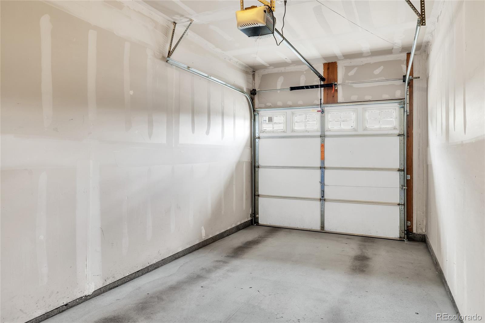 3815 Steelhead Street Fort Collins CO 80528