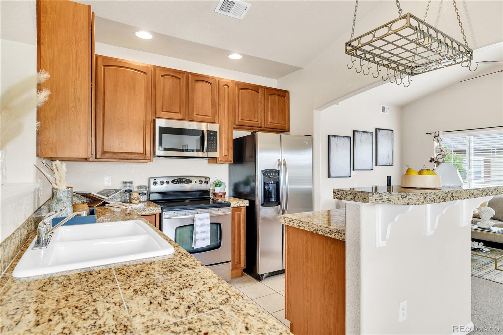 3815 Steelhead Street Fort Collins CO 80528