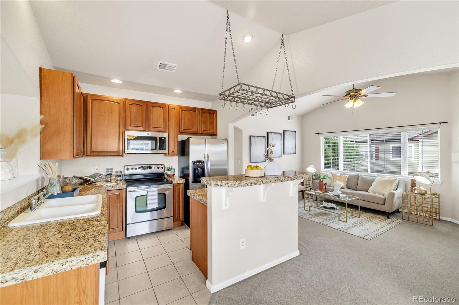 3815 Steelhead Street Fort Collins CO 80528