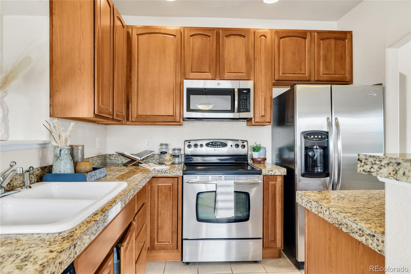 3815 Steelhead Street Fort Collins CO 80528