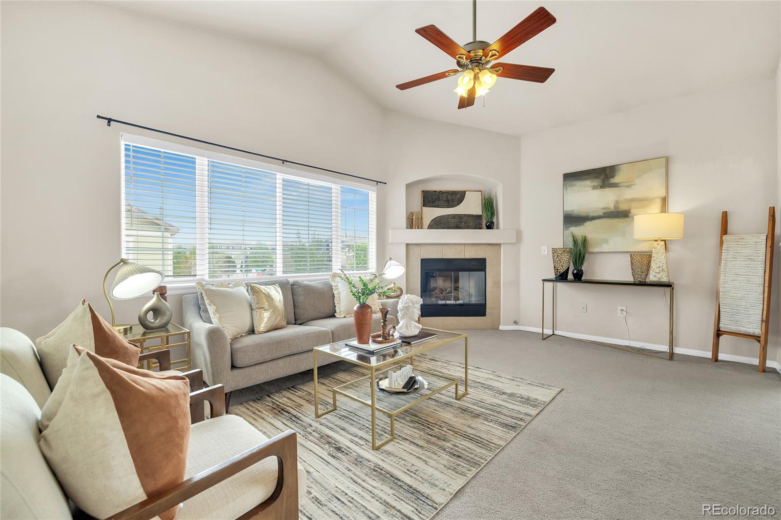 3815 Steelhead Street Fort Collins CO 80528