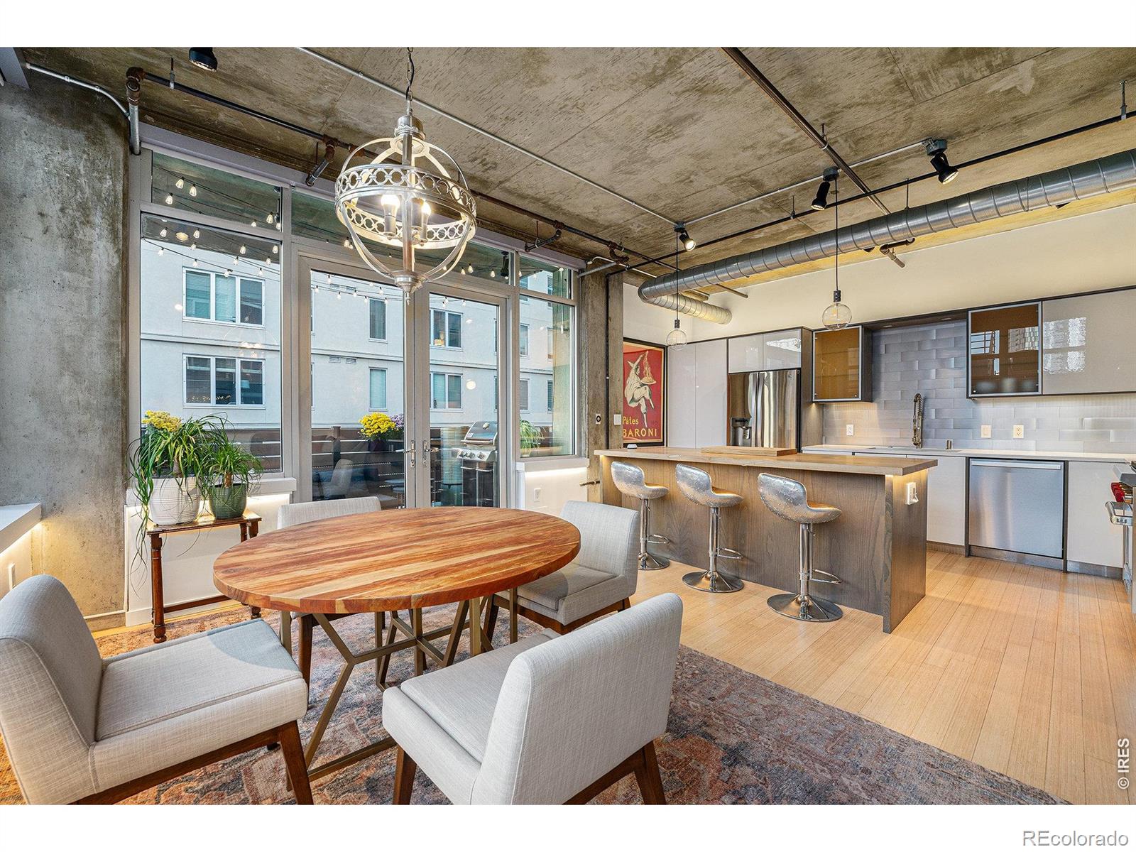 1401 Wewatta Street Denver CO 80202