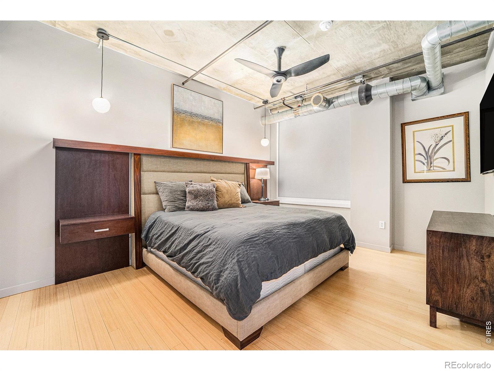1401 Wewatta Street Denver CO 80202