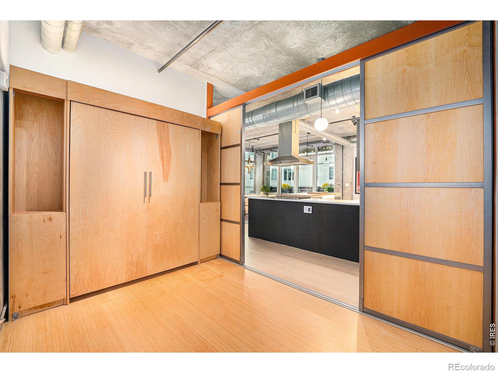 1401 Wewatta Street Denver CO 80202