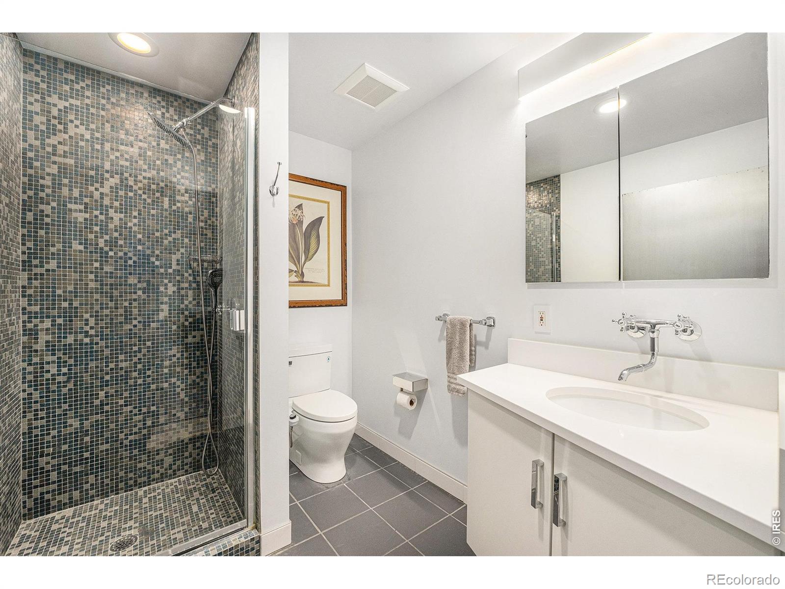 1401 Wewatta Street Denver CO 80202