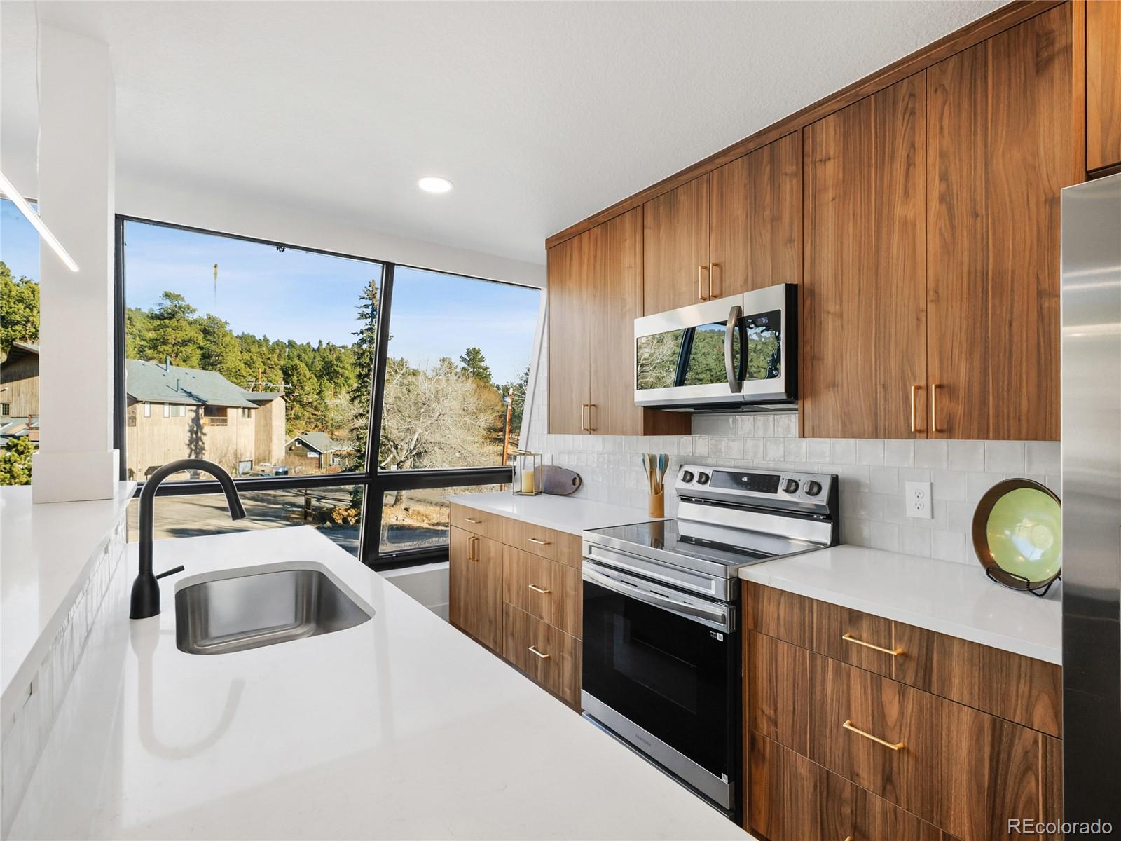27972 Meadow Drive Evergreen CO 80439