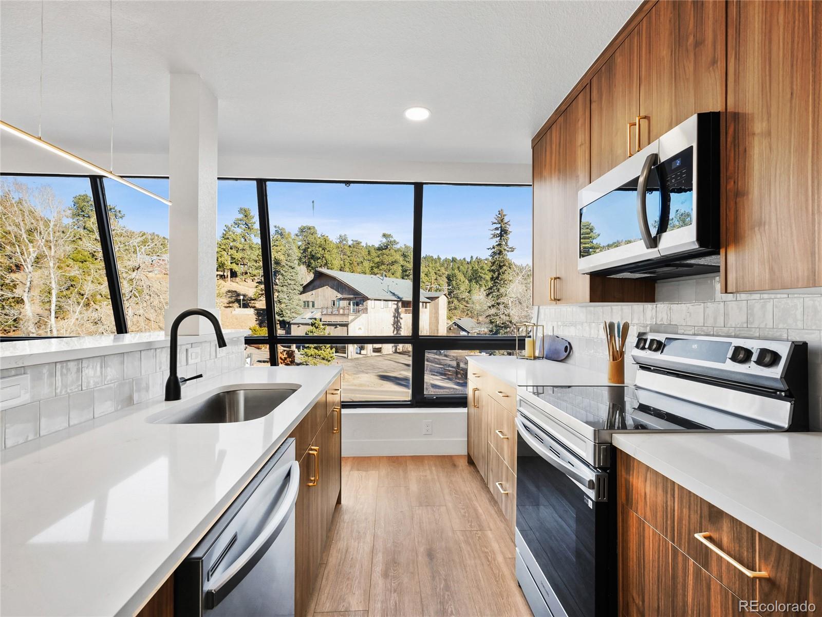 27972 Meadow Drive Evergreen CO 80439