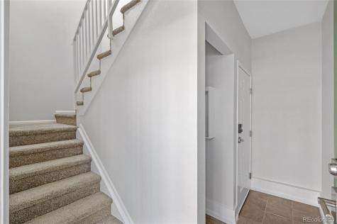 3884 S Dallas Circle Aurora CO 80014