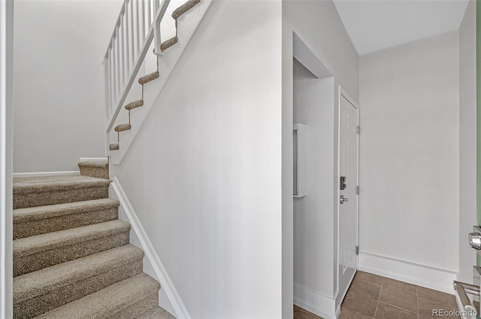 3884 S Dallas Circle Aurora CO 80014