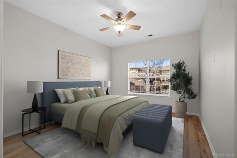 3884 S Dallas Circle Aurora CO 80014