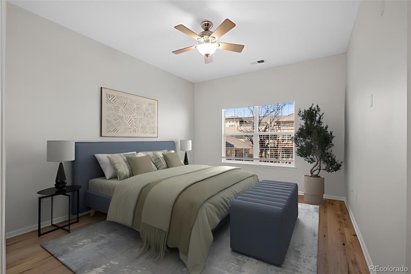 3884 S Dallas Circle Aurora CO 80014