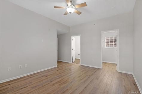 3884 S Dallas Circle Aurora CO 80014